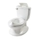 Γιογιό My size potty White Summer Infant 11526