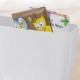 Γιογιό My size potty White Summer Infant 11526