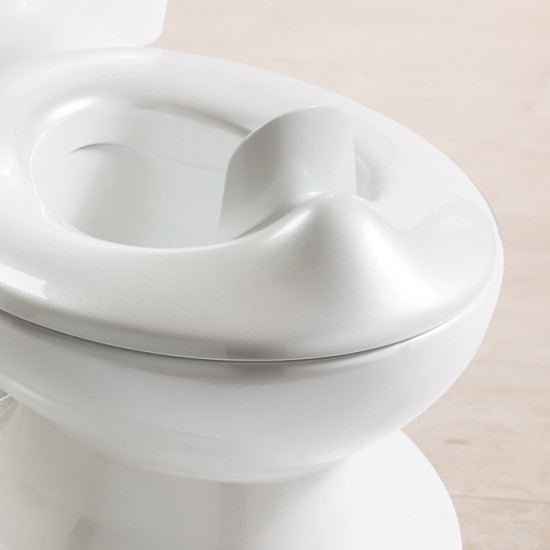 Γιογιό My size potty White Summer Infant 11526