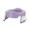 Φορητό γιογιό ταξιδιού Plum Potette Plus 56013