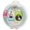 Φορητό γιογιό ταξιδιού Pastel Mint Potette Plus 56011