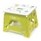 Step – Αναδιπλούμενο Σκαλάκι Lime bbluv B0114-L