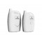 Ενδοεπικοινωνία Day & Night Grey Lorelli 10280150001