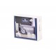 Ενδοεπικοινωνία Day & Night Grey Lorelli 10280150001