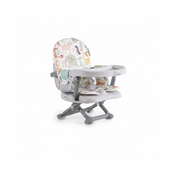 Ανυψωτικό Καρεκλάκι Φαγητού Kiwi ABC Design Cangaroo 3801005150779