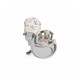 Ανυψωτικό Καρεκλάκι Φαγητού Kiwi ABC Design Cangaroo 3801005150779