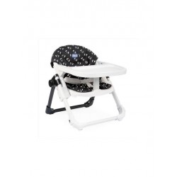 Κάθισμα φαγητού για καρέκλα Chairy Chicco 79177.44
