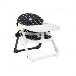Κάθισμα φαγητού για καρέκλα Chairy Chicco 79177.44