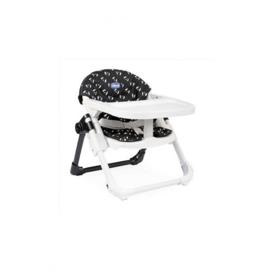 Κάθισμα φαγητού για καρέκλα Chairy Chicco 79177.44