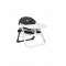 Κάθισμα φαγητού για καρέκλα Chairy Chicco 79177.44