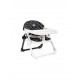 Κάθισμα φαγητού για καρέκλα Chairy Chicco 79177.44