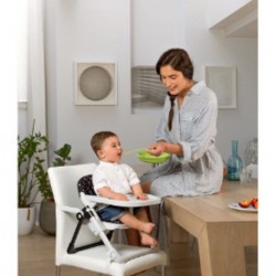 Κάθισμα φαγητού για καρέκλα Chairy Chicco 79177.44