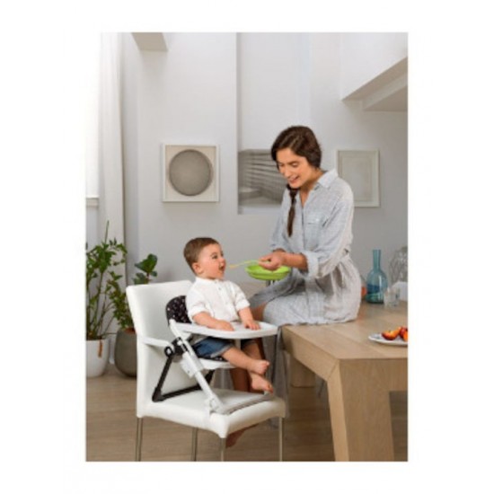Κάθισμα φαγητού για καρέκλα Chairy Chicco 79177.44