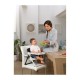 Κάθισμα φαγητού για καρέκλα Chairy Chicco 79177.44