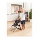 Κάθισμα φαγητού για καρέκλα Chairy Chicco 79177.44