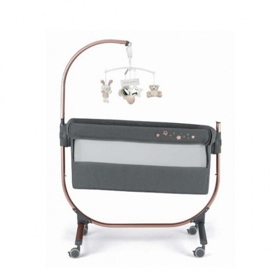 Λίκνο Cullami Cam 925-163