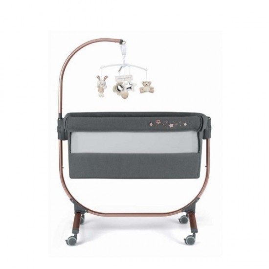Λίκνο Cullami Cam 925-163