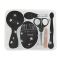 Σετ Φροντίδας Care Kit Black Minene 8190