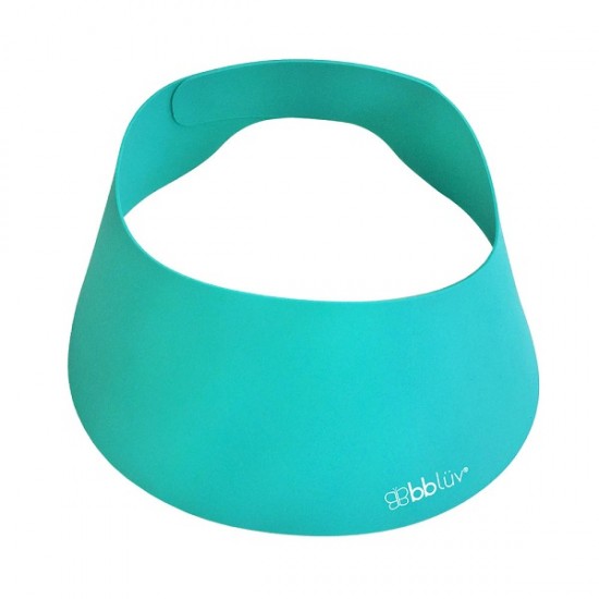 Γείσο Σιλικόνης για το Μπάνιο Kap Aqua Βbluv B0109-B