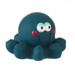 Παιχνίδια Μπάνιου 5τμχ. Ocean Friends Kikka boo 31405010044