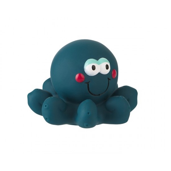 Παιχνίδια Μπάνιου 5τμχ. Ocean Friends Kikka boo 31405010044