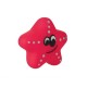 Παιχνίδια Μπάνιου 5τμχ. Ocean Friends Kikka boo 31405010044