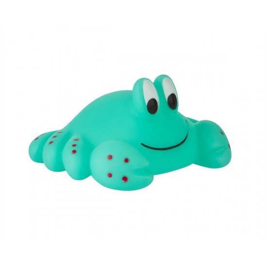 Παιχνίδια Μπάνιου 5τμχ. Ocean Friends Kikka boo 31405010044