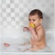 Παπάκια Πολύχρωμα Μπάνιου Playgro 0188411