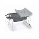 Μπανιέρα Αλλαξιέρα Idro Baby Estraibile Grey Cam C518-262