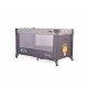 Παρκοκρέβατο Africa Grey Cangaroo 3800146248239