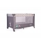Παρκοκρέβατο Africa Grey Cangaroo 3800146248239
