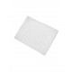 Βρεφικό Μαξιλάρι Παλινδρόμησης Air Comfort Grey Sky 60x45x9cm Lorelli 20040250009 
