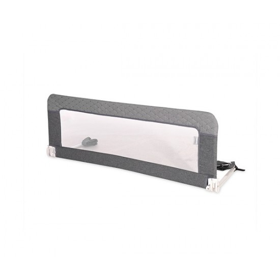 Προστατευτική Μπάρα Ασφαλείας Safety Night Grey Sweet Dream Lorelli 10180032369