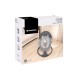 Ηλεκτρική Κούνια - Ρηλάξ Codie Dark Grey Kikka boo 31005010092