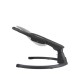 Ηλεκτρική Κούνια - Ρηλάξ Codie Dark Grey Kikka boo 31005010092
