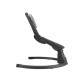 Ηλεκτρική Κούνια - Ρηλάξ Codie Dark Grey Kikka boo 31005010092