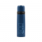 Θερμός Υγρών 500ml Μπλε Laken 180050A