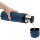 Θερμός Υγρών 500ml Μπλε Laken 180050A