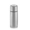 Θερμός Για Νερό 350ml reer 90308