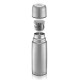 Θερμός Για Νερό 350ml reer 90308