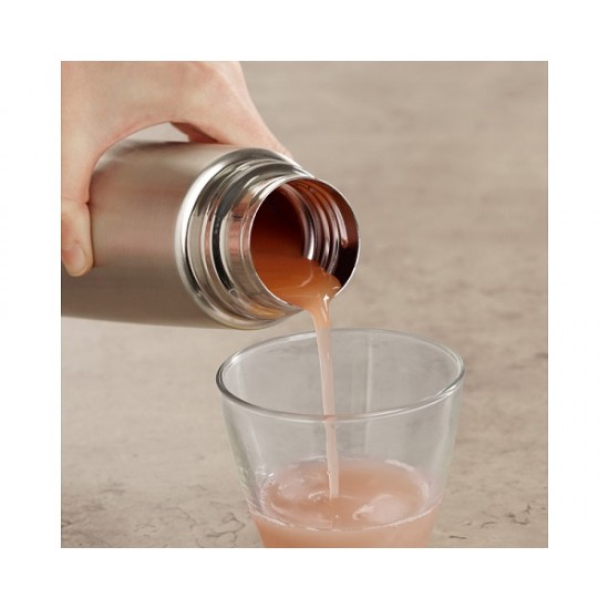 Θερμός Για Νερό 350ml reer 90308