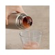 Θερμός Για Νερό 350ml reer 90308