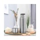 Θερμός Για Νερό 350ml reer 90308
