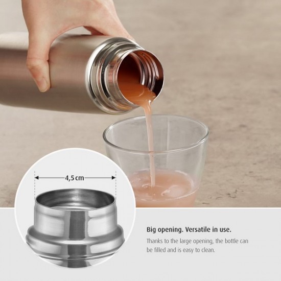 Θερμός Για Νερό 350ml reer 90308
