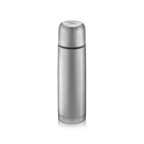Θερμός Για Νερό 500ml Reer 90508