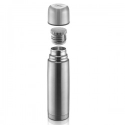 Θερμός Για Νερό 500ml Reer 90508