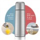 Θερμός Για Νερό 500ml Reer 90508
