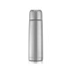 Θερμός Για Νερό 700ml Reer 90708