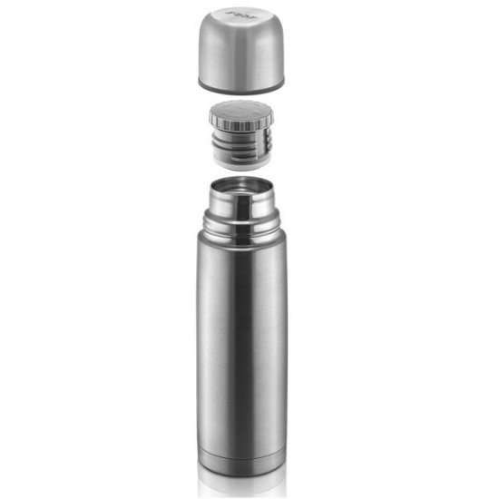Θερμός Για Νερό 700ml Reer 90708