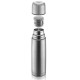 Θερμός Για Νερό 700ml Reer 90708